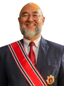 Conselheiro_Yoshida_248px.png